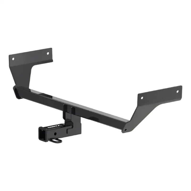 69649C Husky Towing 2021 Nissan Rogue Class 3 Hitch - Trailer Rear