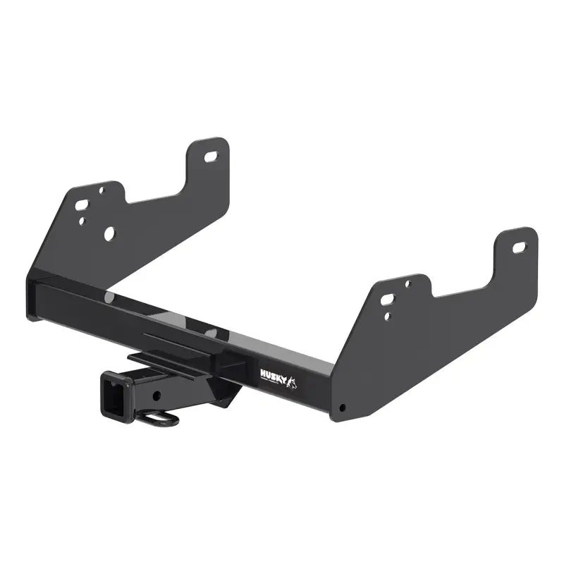 69650C Husky Towing 2021 Ford F-150 Class 3 Hitch - Trailer Rear