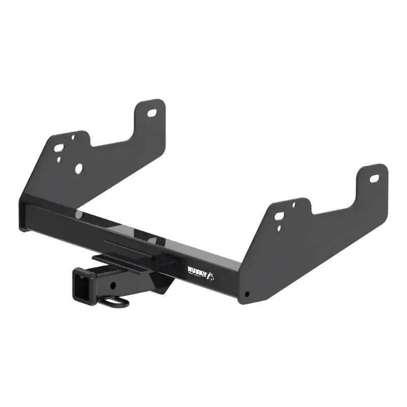 69650C Husky Towing 2021 Ford F-150 Class 3 Hitch - Trailer Rear