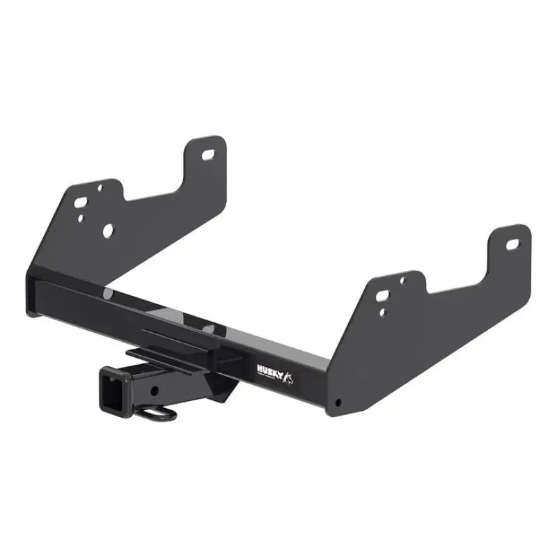 69650C Husky Towing 2021 Ford F-150 Class 3 Hitch - Trailer Rear
