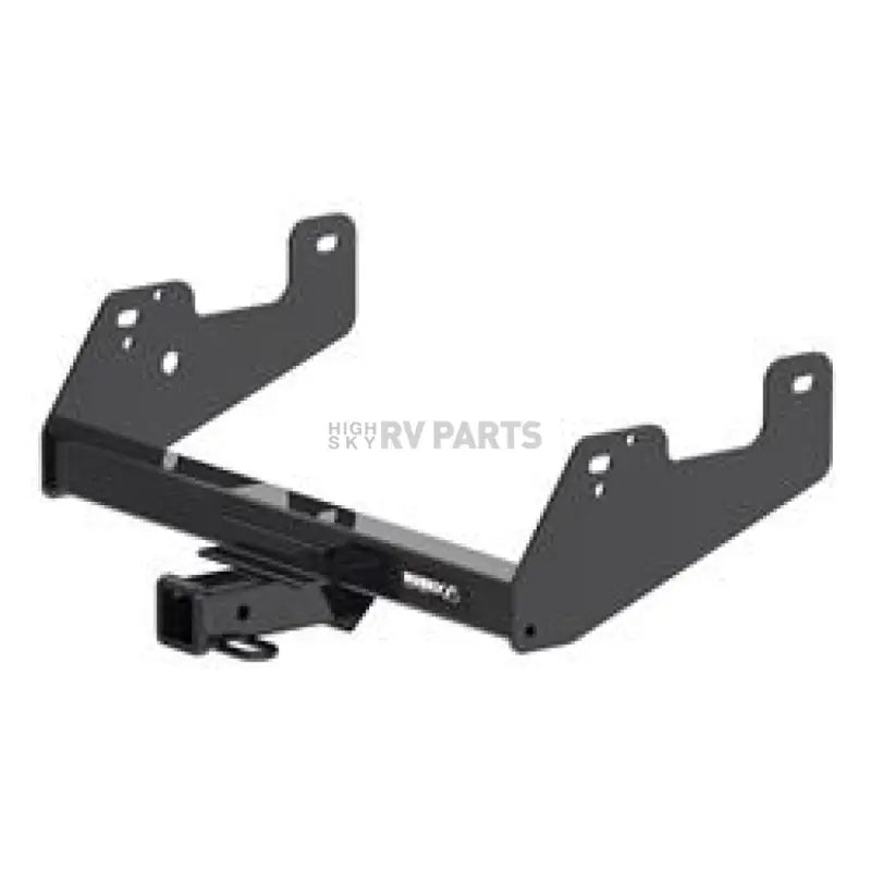 69650C Husky Towing 2021 Ford F-150 Class 3 Hitch - Trailer Rear