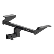 69655C Trailer Hitch Rear