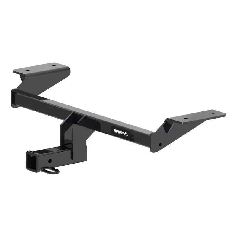 69655C Trailer Hitch Rear