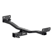 69657C Husky Towing Hyundai Tucson Class 3 Hitch - Trailer Rear
