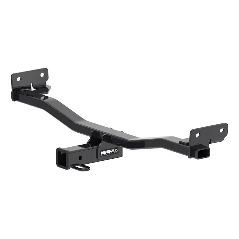 69657C Husky Towing Hyundai Tucson Class 3 Hitch - Trailer Rear