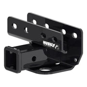 69659C Husky Towing Ford Bronco (Full Size) Cl 3 Hitch - Trailer Rear