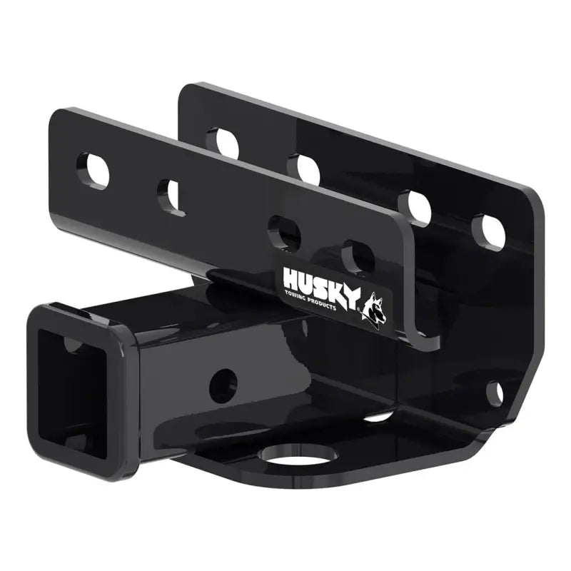 69659C Husky Towing Ford Bronco (Full Size) Cl 3 Hitch - Trailer Rear
