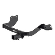 69660C Husky Towing Hyundai Santa Cruz Cl3 Hitch - Trailer Rear