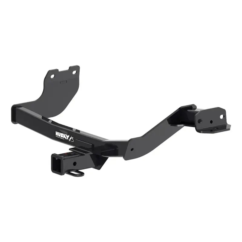 69660C Husky Towing Hyundai Santa Cruz Cl3 Hitch - Trailer Rear