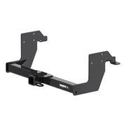 69664C Husky Towing Sprinter 2500/3500 Std Bump - Trailer Hitch Rear