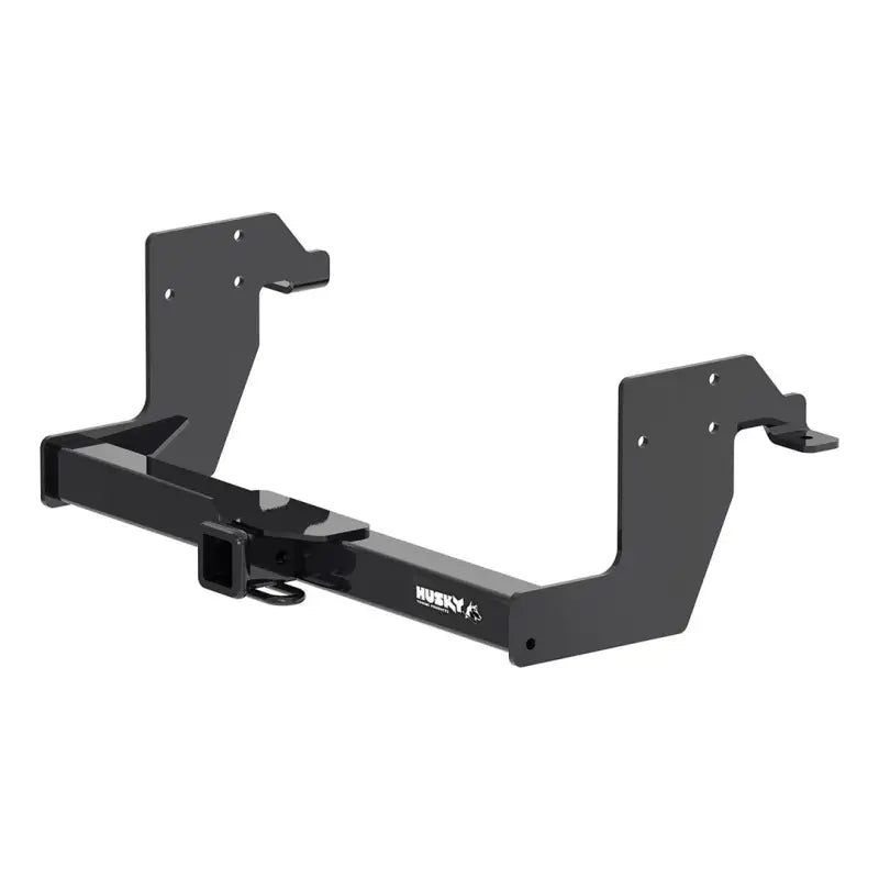 69664C Husky Towing Sprinter 2500/3500 Std Bump - Trailer Hitch Rear