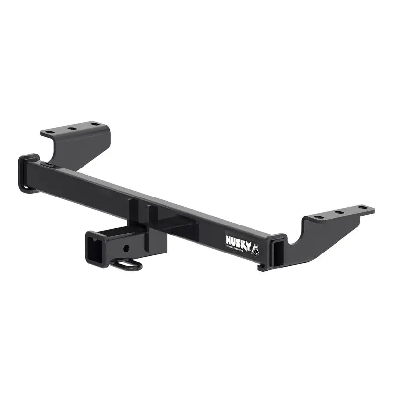 69666C Husky Towing Ford Bronco Sport Cl3 Hitch
