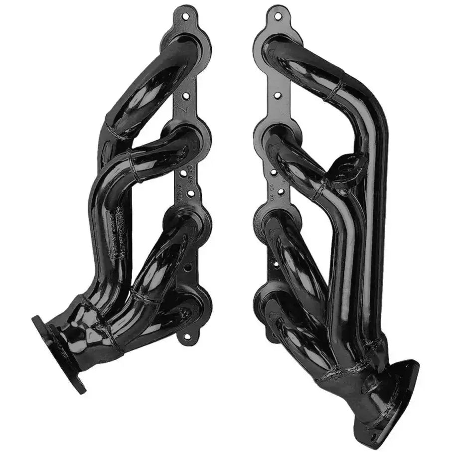 69690 Exhaust Header