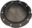 697-700 Differential Cover