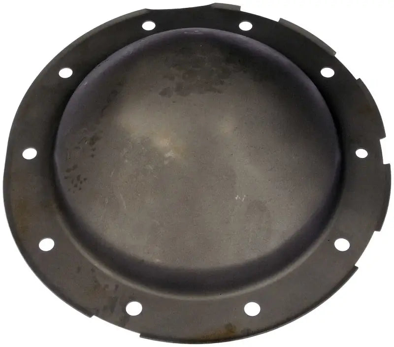 697-700 Differential Cover