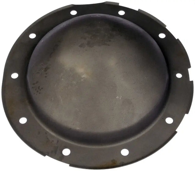 697-700 Differential Cover