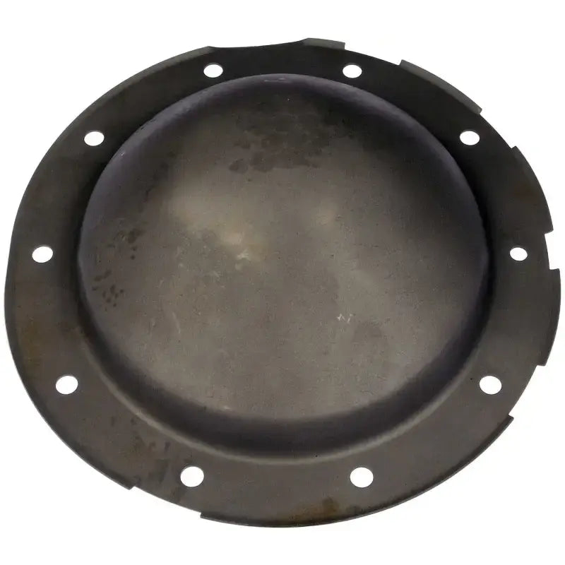 697-700 Differential Cover