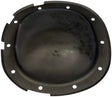 697-701 Differential Cover