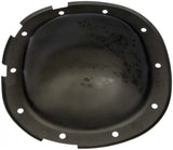 697-701 Differential Cover