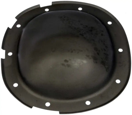 697-701 Differential Cover