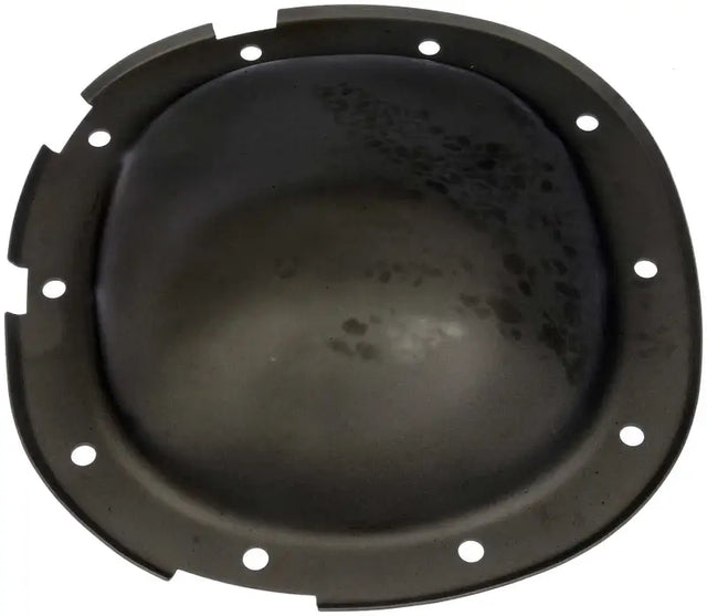 697-701 Differential Cover