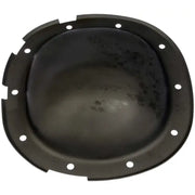 697-701 Differential Cover