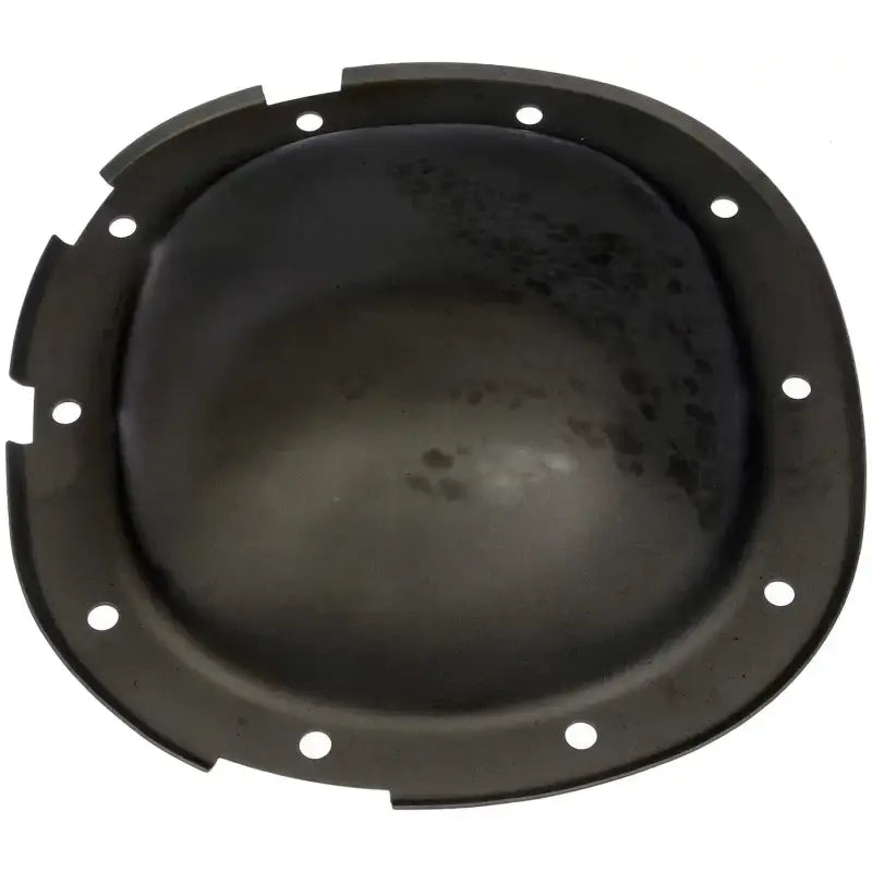 697-701 Differential Cover