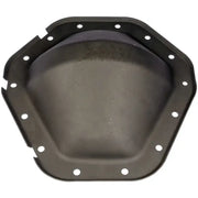 697-703 Differential Cover