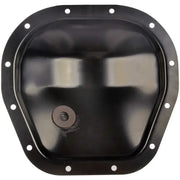 697-704 Differential Cover