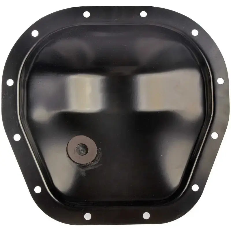 697-704 Differential Cover