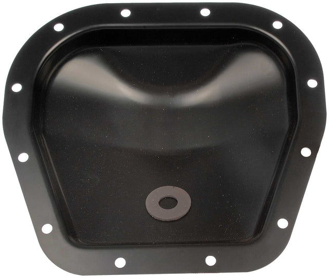 697-705 Differential Cover
