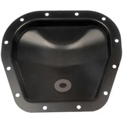697-705 Differential Cover