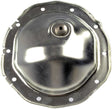 697-706 Differential Cover