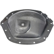 697-712 Differential Cover
