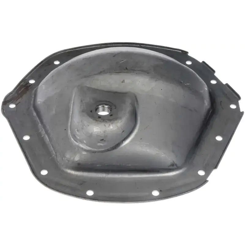 697-712 Differential Cover