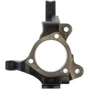 697-911 Spindle