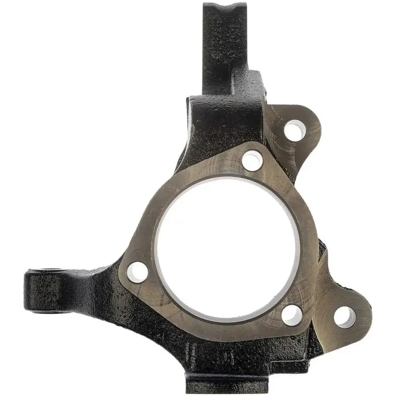 697-911 Spindle