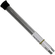 69716 Water Heater Anode Rod