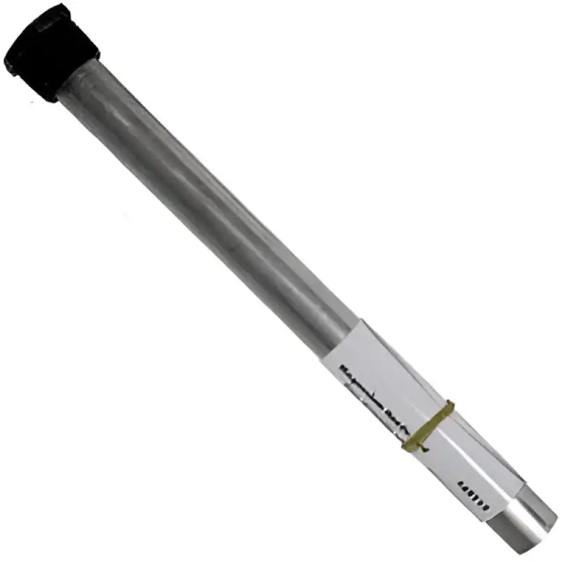 69716 Water Heater Anode Rod