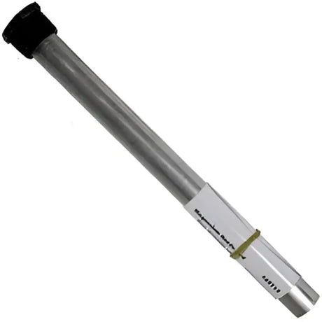 69716 Water Heater Anode Rod