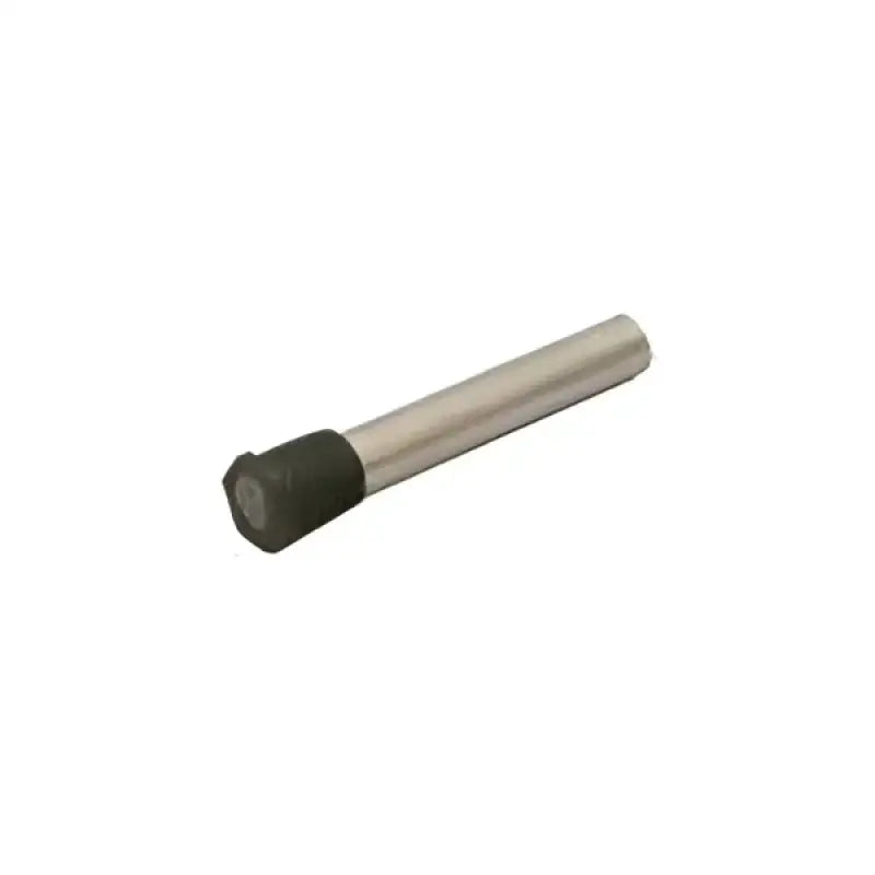 69718 Water Heater Anode Rod