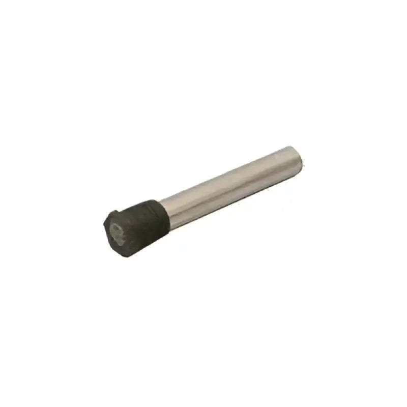 69719 Water Heater Anode Rod