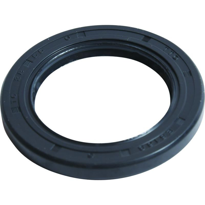 QuadBoss 411229 QuadBoss Double Lip Seal 5506 38X55X6 - 411229