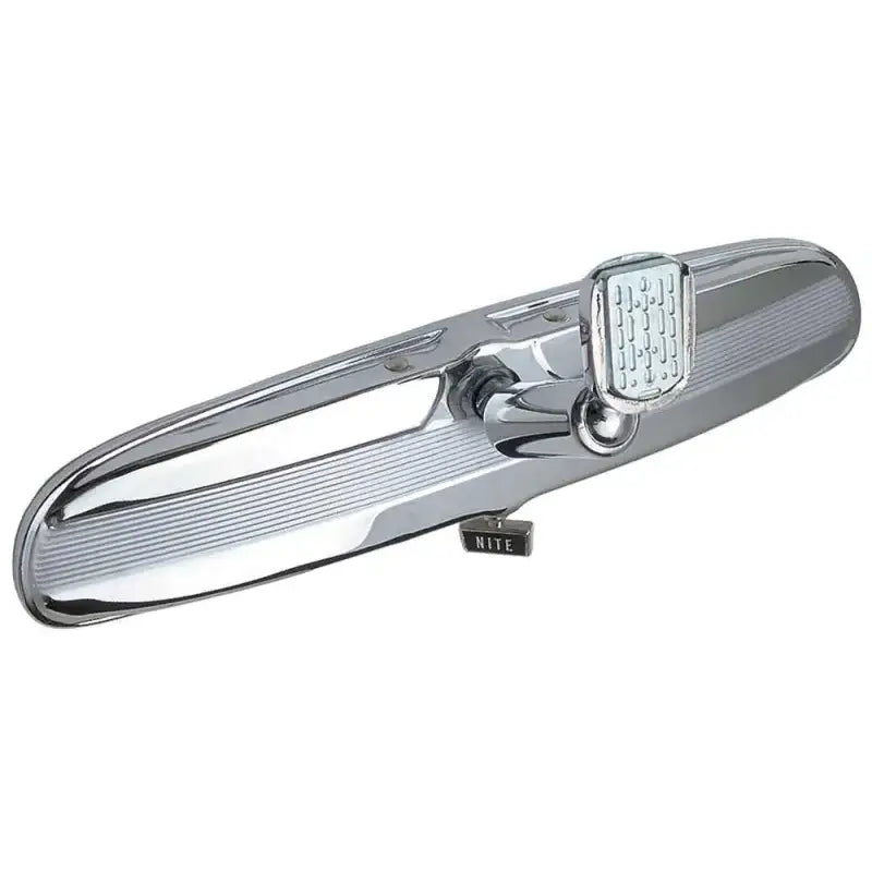6975 Interior Rear View Mirror
