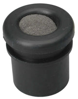 6979 Valve Cover Breather Baffle