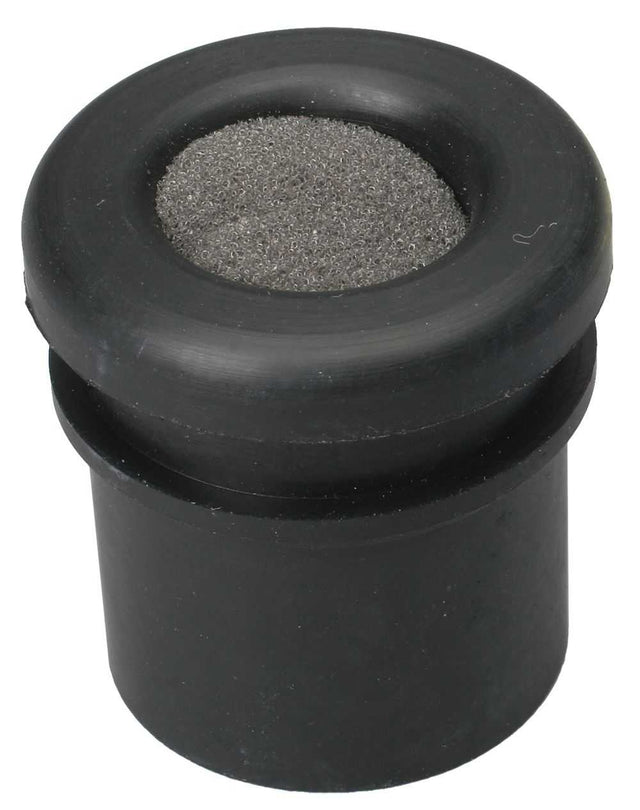 6979 Valve Cover Breather Baffle