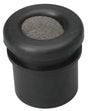 6979 Valve Cover Breather Baffle