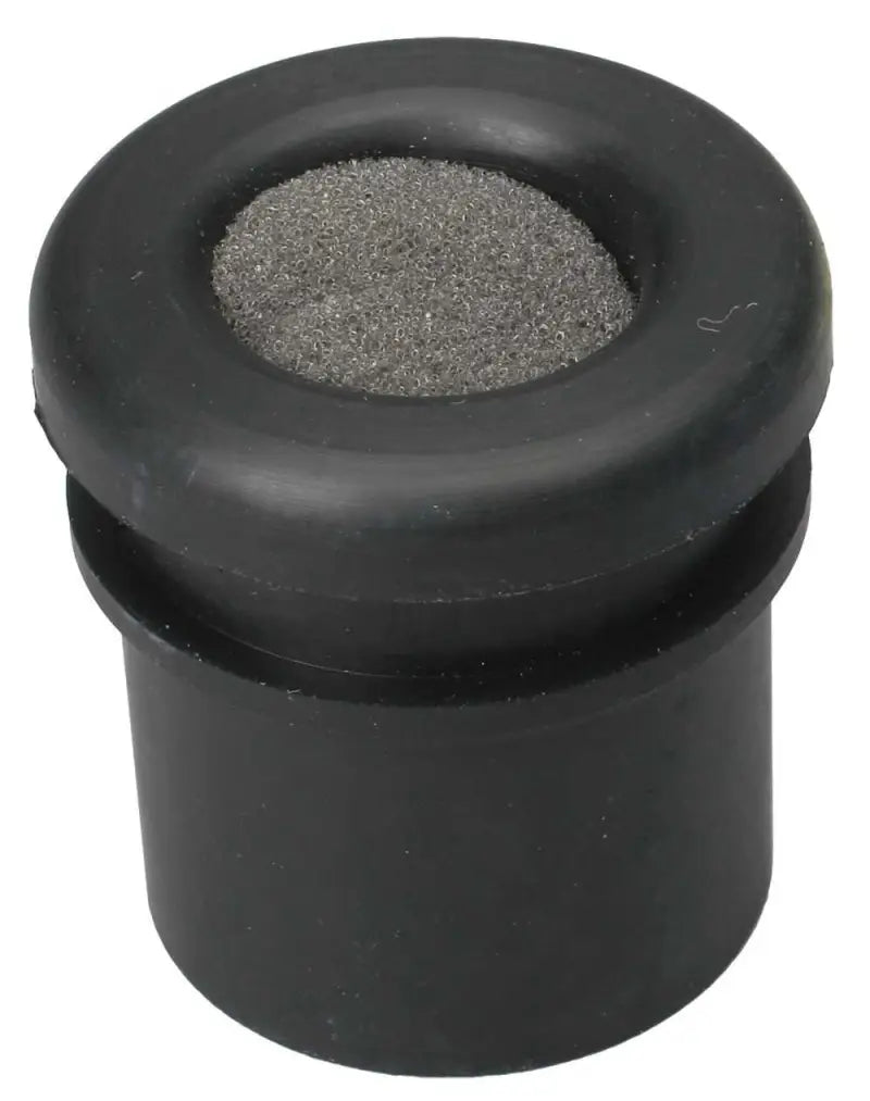 6979 Valve Cover Breather Baffle
