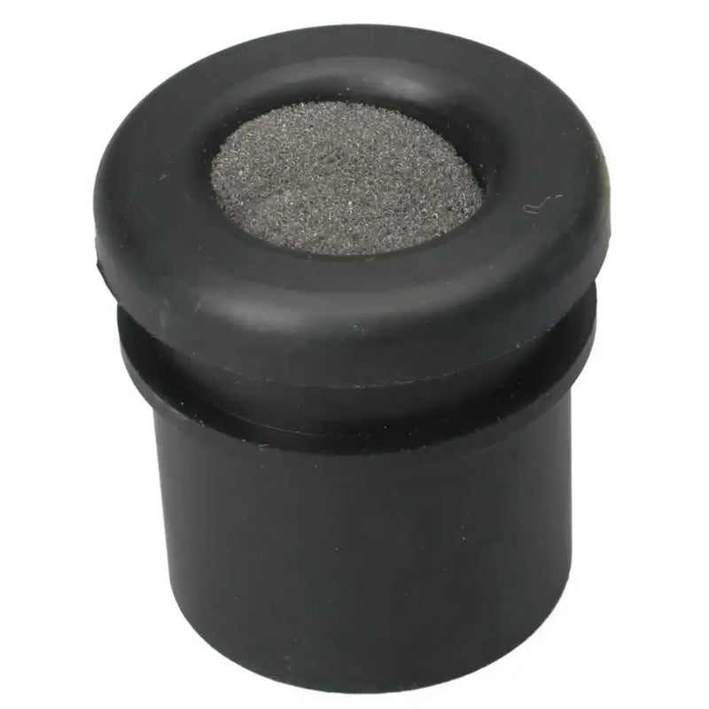 6979 Valve Cover Breather Baffle