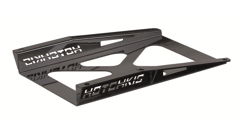 Hotchkis 1404 Hotchkis 67-69 Camaro/Firebird Convertible X Brace Support
